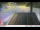 Webcam in Anacortes, Washington, 61.8 km