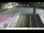 Webcam in Anacortes, Washington, 20.6 mi away