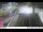 Webcam in Anacortes, Washington, 25.3 km entfernt