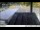 Webcam in Anacortes, Washington, 41.2 km entfernt