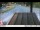 Webcam in Anacortes, Washington, 21.7 mi away