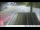 Webcam in Anacortes, Washington, 53.2 km