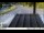 Webcam in Anacortes, Washington, 56.3 km