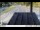 Webcam in Anacortes, Washington, 53.5 km entfernt