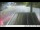 Webcam in Anacortes, Washington, 20.6 mi away