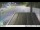 Webcam in Anacortes, Washington, 22.7 mi away