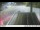 Webcam in Anacortes, Washington, 17.4 mi away