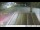 Webcam in Anacortes, Washington, 21.5 mi away
