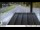 Webcam in Anacortes, Washington, 116.2 km entfernt