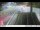 Webcam in Anacortes, Washington, 0.4 km