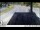 Webcam in Anacortes, Washington, 50.6 km