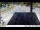 Webcam in Anacortes, Washington, 129.6 km