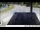 Webcam in Anacortes, Washington, 57.2 km