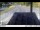 Webcam in Anacortes, Washington, 36 km