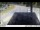 Webcam in Anacortes, Washington, 26.1 km