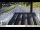 Webcam in Anacortes, Washington, 0.4 km entfernt
