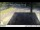 Webcam in Anacortes, Washington, 54.5 km