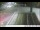 Webcam in Anacortes, Washington, 36 km