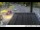 Webcam in Anacortes, Washington, 36.6 km