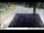Webcam in Anacortes, Washington, 34.1 km