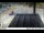 Webcam in Anacortes, Washington, 21.1 mi away