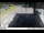 Webcam in Anacortes, Washington, 54.5 km