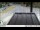 Webcam in Anacortes, Washington, 53.5 km entfernt