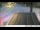 Webcam in Anacortes, Washington, 57.2 km