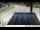 Webcam in Anacortes, Washington, 20.6 mi away