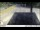 Webcam in Anacortes, Washington, 86.2 km