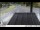 Webcam in Anacortes, Washington, 57.2 km