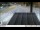 Webcam in Anacortes, Washington, 20.6 mi away