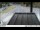 Webcam in Anacortes, Washington, 25.3 km entfernt
