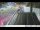 Webcam in Anacortes, Washington, 41.2 km entfernt