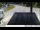 Webcam in Anacortes, Washington, 0.2 mi away