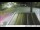 Webcam in Anacortes, Washington, 19.5 mi away