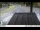 Webcam in Anacortes, Washington, 59 km entfernt