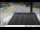Webcam in Anacortes, Washington, 14.7 mi away