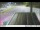 Webcam in Anacortes, Washington, 41.2 km