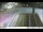 Webcam in Anacortes, Washington, 53.5 km entfernt
