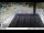 Webcam in Anacortes, Washington, 53.2 km
