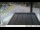 Webcam in Anacortes, Washington, 17.4 mi away