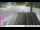 Webcam in Anacortes, Washington, 25.3 km