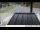 Webcam in Anacortes, Washington, 20.6 mi away