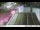 Webcam in Anacortes, Washington, 80.9 km entfernt