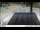 Webcam in Anacortes, Washington, 41.2 km entfernt