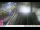 Webcam in Anacortes, Washington, 21.5 mi away