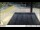 Webcam in Anacortes, Washington, 44.8 mi away