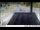 Webcam in Anacortes, Washington, 53.2 km entfernt