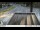 Webcam in Anacortes, Washington, 14.7 mi away
